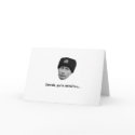You're Invited to a Putinanny cards by totalliver You're Invited to a Putinanny cards
