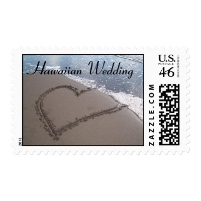 You&#39;re Invited Wedding Stamps