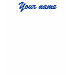 Ladies Petite T-Shirt