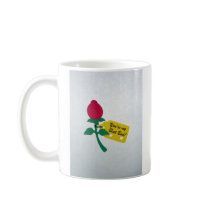 You're my best bud! mugs
