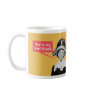 You're my best friend. / I'm your only friend. Mugs You're my best friend. / I'm your only friend. Mugs