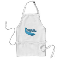 You're My Boy Blue! movie+gifts aprons