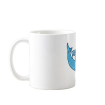 You're My Boy Blue! movie+gifts mugs