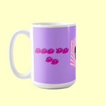 You're My Candy Girl mugs by Eddy_G You're My Candy Girl mugs