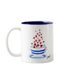 You're my Cup of Tea! Coffee Mug