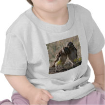 You're My Guy! Tshirt