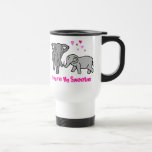 You're My Sweety Coffee Mug