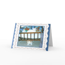 You're Never Far Away cards by myrtieshuman You're Never Far Away cards