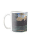 You're Not Included. mugs