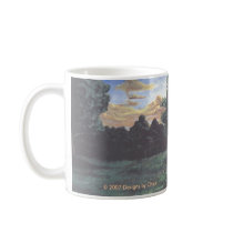 You're Not Included. mugs