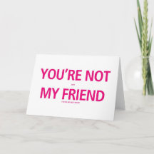 Funny Valentines  Cards  Kids on Funny Valentines Day Greeting Cards  Note Cards And Funny Valentines