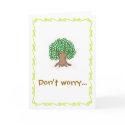 You're Not Over the Hill cards by musicaficta You're Not Over the Hill cards