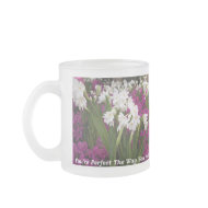 You're Perfect... Mug mug