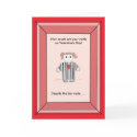 You're Priceless! - Valentine cards by Computious You're Priceless! - Valentine cards