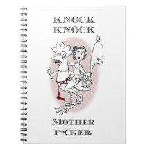 You're probably going to get suspended journal