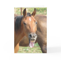 You're really that old?! greeting cards