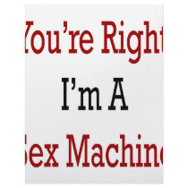 You're Right I'm A Sex Machine letterhead by Supernova23 You're Right I'm A Sex Machine letterhead