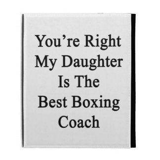 coach wallets boxing