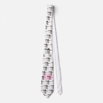 You're right ties by cooldudeproducts You're right ties
