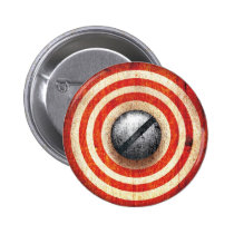 You're Screwed buttons