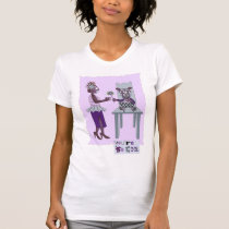You're so cool t-shirts