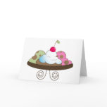 You're Sweet Card
