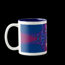 You're The Best w/ custom text Mug mugs