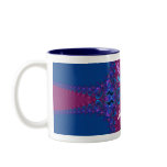 You're The Best w/ custom text Mug