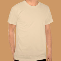 You're The Coolest!, DAD t-shirts by Perlyyyy You're The Coolest!, DAD t-shirts