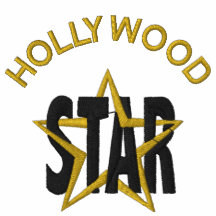 You're the STAR