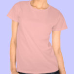 You're Valid Too fancy tee t-shirts