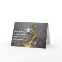 You'reBeautiful cards by LazyLuxury You'reBeautiful cards