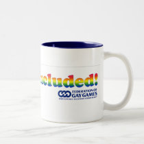 YoureIncluded mugs