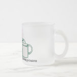 #youreperfect ... mugs mugs