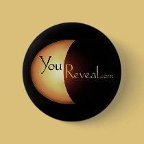 YouReveal.com Button