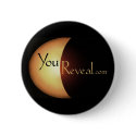 YouReveal.com Button