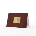YouReveal.com Note Card