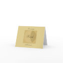 YouReveal.com Notecard