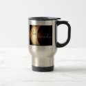 YouReveal.com Travel Mug