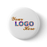 yourlogohere buttons