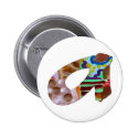 YourPureArt "A" Creatives Buttons