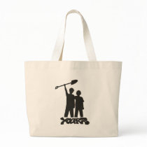 YOURS LOGO bags