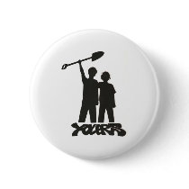 YOURS LOGO buttons