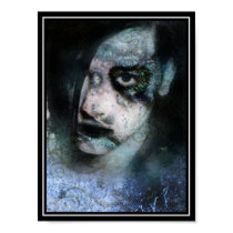 yours posters by cenobite yours posters