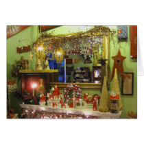 Yours To Treasure cards by lilyhydrangea Yours To Treasure cards