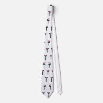 Yours Truly Tie by Yours_Truly_182 Yours Truly Tie