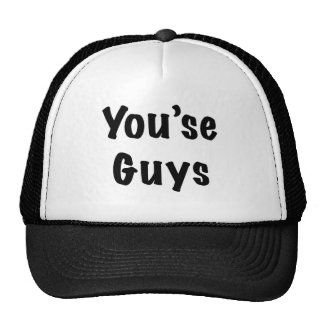 youse_guys_trucker_hat-rcf79bfe40bd54143925ff576b7b4da19_v9wfy_8byvr_324.jpg