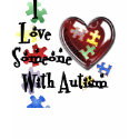Youth Autism Shirt by shogunmartialarts Youth Autism Shirt