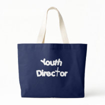 Youth Director bags