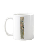 Youth flying a kite by Isoda, Koryusai, Ukiyoe Mugs